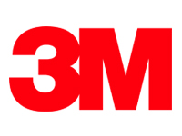 3M