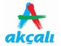 Akçalı