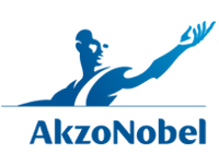 Akzo Nobel