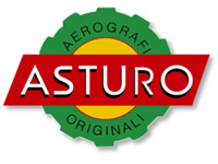 Asturo