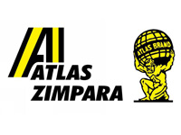 Atlas Zımpara