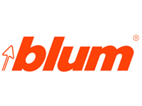 Blum