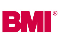 BMI