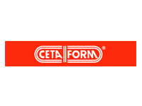 Ceta Form