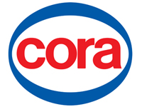 Cora