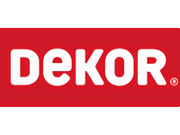 Dekor