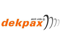 Dekpax