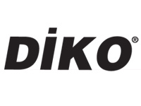 Diko