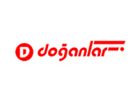 Doğanlar