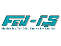 Fen-İş