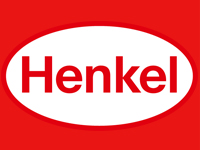 Henkel