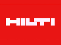 Hilti