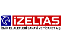 İzeltaş