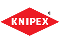 Knipex