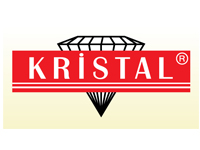 Kristal