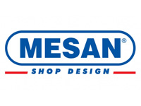 Mesan