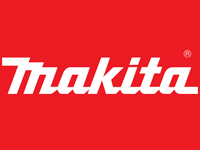 Nakita