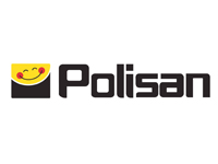 Polisan