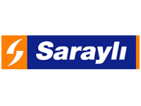 Saraylı