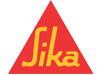 Sika