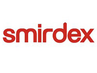 Smirdex