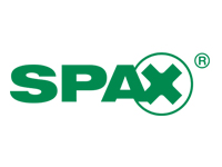 Spax