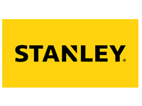 Stanley