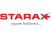 Starax