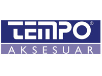 Tempo