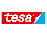 Tesa