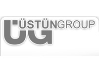 Üstün Group