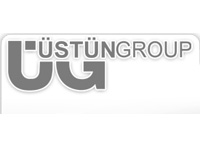 Üstün Group